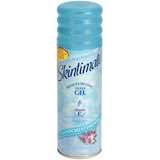 9513_19001464 Image Skintimate Shave gel fresh.jpg